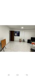 Jurong East Street 24 (Jurong East), HDB HUDC #326397621